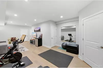 3651 Brotherton Road #A, Cincinnati, OH 45209 - Photo 42
