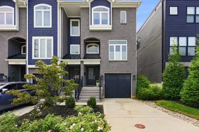 3651 Brotherton Road #A, Cincinnati, OH 45209 - Photo 2