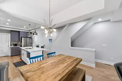 3651 Brotherton Road #A, Cincinnati, OH 45209 - Photo 8
