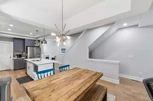 3651 Brotherton Rd, Cincinnati, OH 45209 - Photo 8
