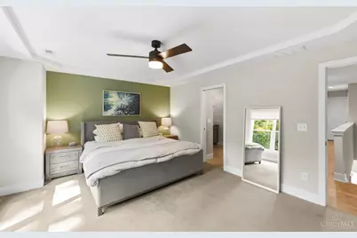 3651 Brotherton Road #A, Cincinnati, OH 45209 - Photo 22