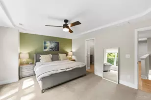 3651 Brotherton Rd, Cincinnati, OH 45209 - Photo 22