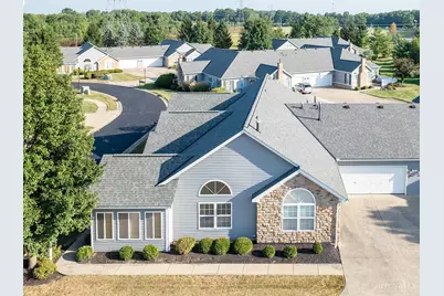 1100 St Andrews Circle #1100, Milford, OH 45150 - Photo 2
