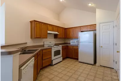 1100 St Andrews Circle #1100, Milford, OH 45150 - Photo 24