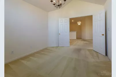 1100 St Andrews Circle #1100, Milford, OH 45150 - Photo 20
