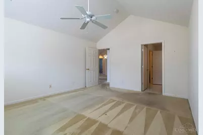 1100 St Andrews Circle #1100, Milford, OH 45150 - Photo 14