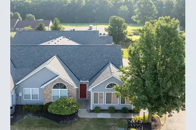 1100 St Andrews Circle, Miami Township, OH 45150 - Photo 1
