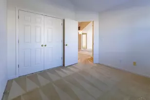 1100 St Andrews Cir, Miami Township, OH 45150 - Photo 22
