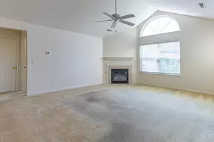 1100 St Andrews Cir, Miami Township, OH 45150 - Photo 8