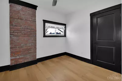 3021 Melrose Avenue, Cincinnati, OH 45206 - Photo 20