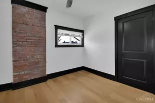 3021 Melrose Ave, Cincinnati, OH 45206 - Photo 20