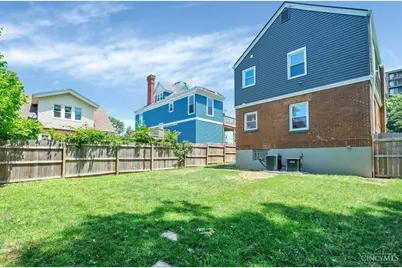 3021 Melrose Avenue, Cincinnati, OH 45206 - Photo 30