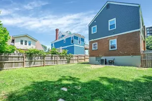 3021 Melrose Ave, Cincinnati, OH 45206 - Photo 30