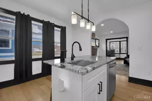 3021 Melrose Ave, Cincinnati, OH 45206 - Photo 14