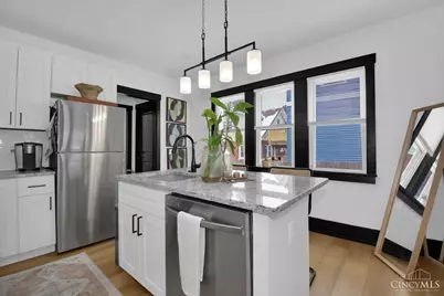 3021 Melrose Avenue, Cincinnati, OH 45206 - Photo 22