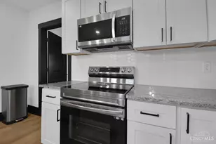 3021 Melrose Ave, Cincinnati, OH 45206 - Photo 8