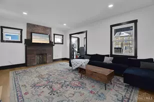 3021 Melrose Ave, Cincinnati, OH 45206 - Photo 6