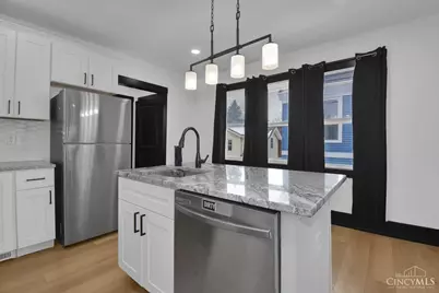 3021 Melrose Avenue, Cincinnati, OH 45206 - Photo 26