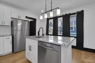 3021 Melrose Ave, Cincinnati, OH 45206 - Photo 26