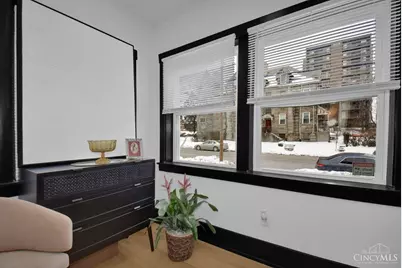 3021 Melrose Avenue, Cincinnati, OH 45206 - Photo 24