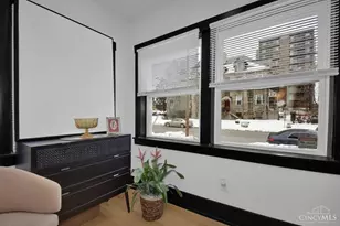 3021 Melrose Ave, Cincinnati, OH 45206 - Photo 24