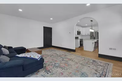 3021 Melrose Avenue, Cincinnati, OH 45206 - Photo 12
