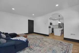 3021 Melrose Ave, Cincinnati, OH 45206 - Photo 12