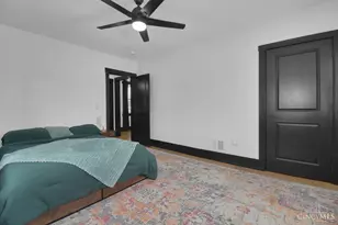3021 Melrose Ave, Cincinnati, OH 45206 - Photo 10
