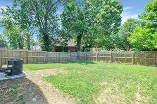 3021 Melrose Ave, Cincinnati, OH 45206 - Photo 28
