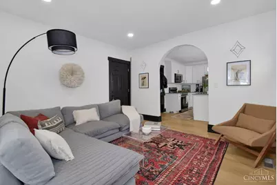 3021 Melrose Avenue, Cincinnati, OH 45206 - Photo 4