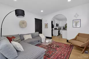 3021 Melrose Ave, Cincinnati, OH 45206 - Photo 4