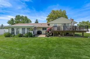 270 Evergreen Dr, Springboro, OH 45066 - Photo 42