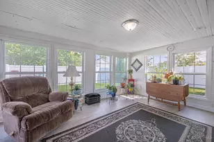 270 Evergreen Dr, Springboro, OH 45066 - Photo 24