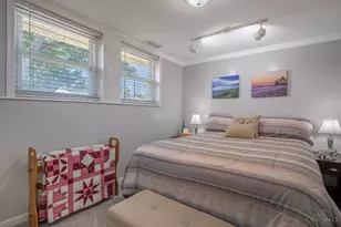 270 Evergreen Dr, Springboro, OH 45066 - Photo 30
