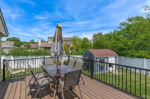 270 Evergreen Dr, Springboro, OH 45066 - Photo 50