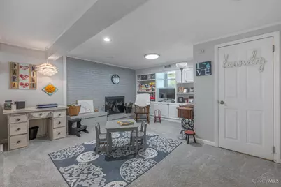 270 Evergreen Drive, Springboro, OH 45066 - Photo 26