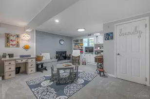 270 Evergreen Dr, Springboro, OH 45066 - Photo 26