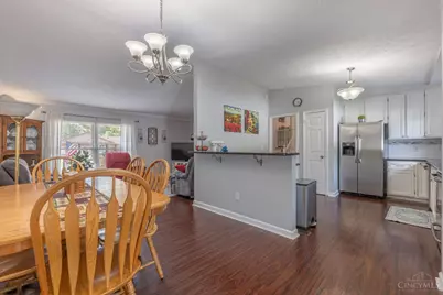 270 Evergreen Drive, Springboro, OH 45066 - Photo 18