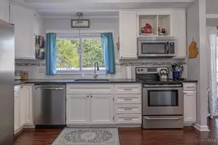 270 Evergreen Dr, Springboro, OH 45066 - Photo 20