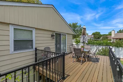 270 Evergreen Drive, Springboro, OH 45066 - Photo 52