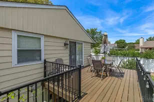 270 Evergreen Dr, Springboro, OH 45066 - Photo 52