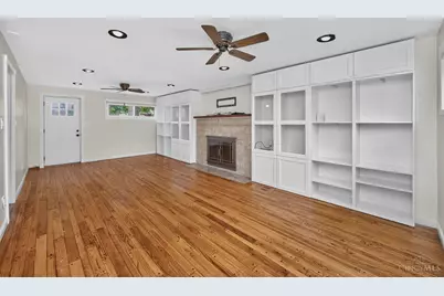 2169 Glenside Avenue, Norwood, OH 45212 - Photo 6