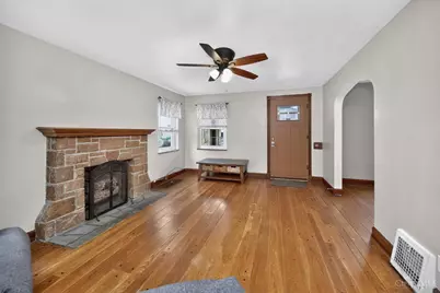2169 Glenside Avenue, Norwood, OH 45212 - Photo 10