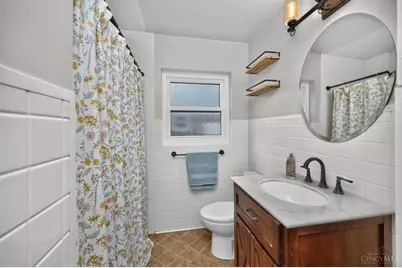 2169 Glenside Avenue, Norwood, OH 45212 - Photo 22