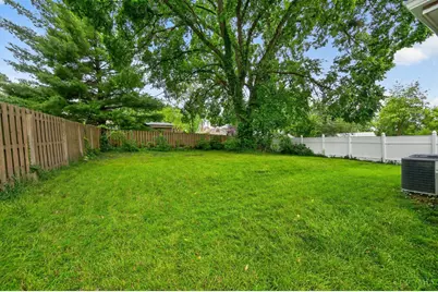 2169 Glenside Avenue, Norwood, OH 45212 - Photo 28