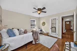 2169 Glenside Ave, Norwood, OH 45212 - Photo 18
