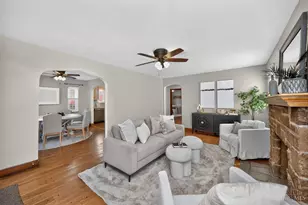 2169 Glenside Ave, Norwood, OH 45212 - Photo 8