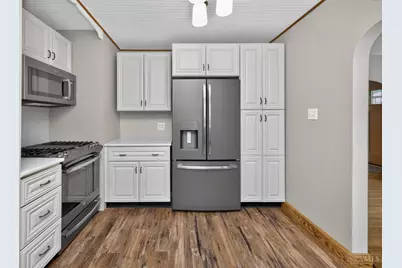 2169 Glenside Avenue, Norwood, OH 45212 - Photo 8