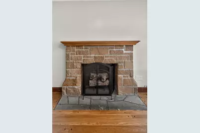 2169 Glenside Avenue, Norwood, OH 45212 - Photo 14