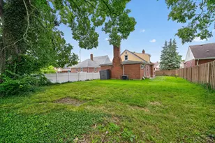 2169 Glenside Ave, Norwood, OH 45212 - Photo 30